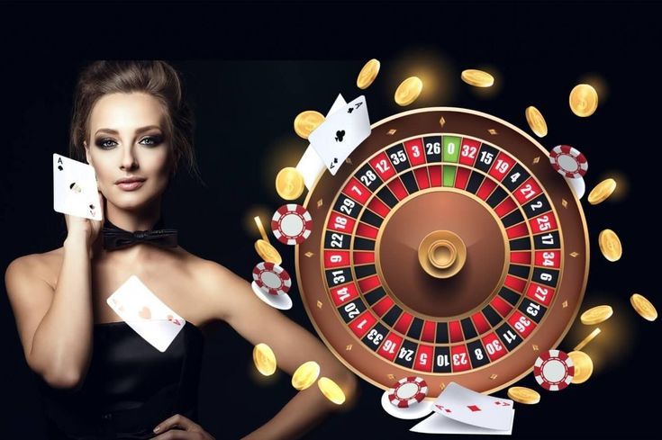 GGBET Welcome Bonus